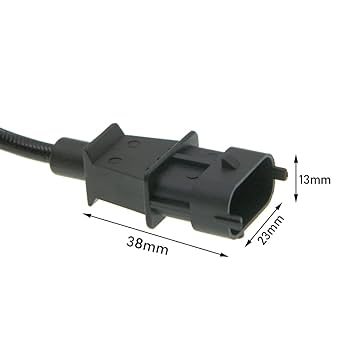 オタカーマン Amazon.com: Camshaft Position Sensor for KIA for SPORTAGE